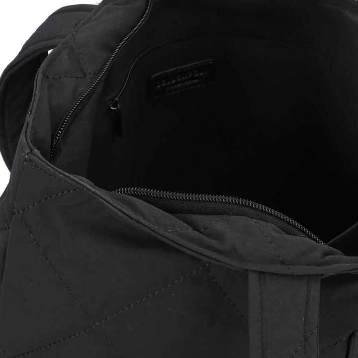 Image du produit Seidenfelt Sac à main Hetta Shopper 34.5 cm (21 l)