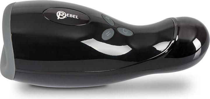 Actual product image Rebel Mens Gear