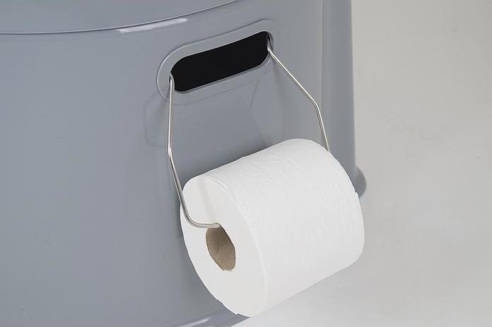 Immagine prodotto Bo-Camp 5502800