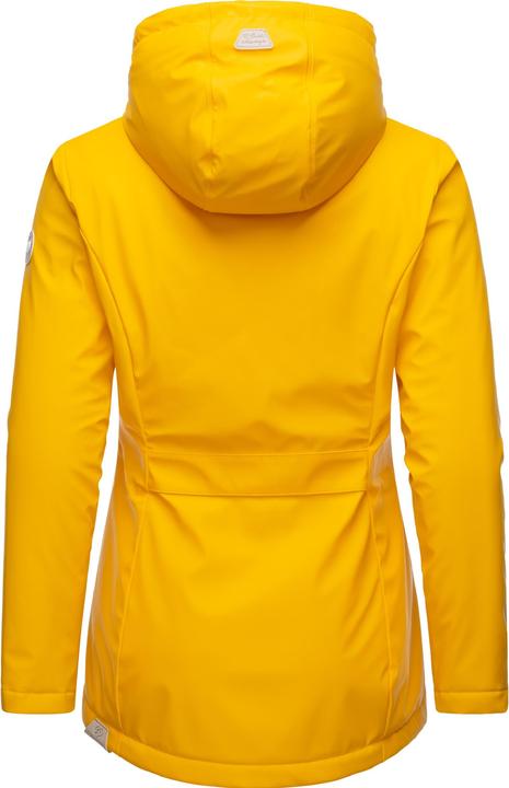 Produktbild Ragwear Marge (XL)