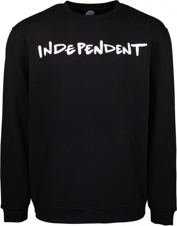 Independent Essence Crew