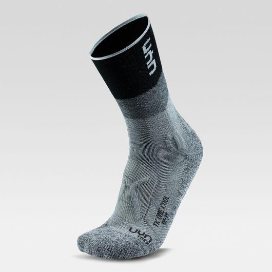 Immagine prodotto UYN Trekking One Cool (42 - 44)