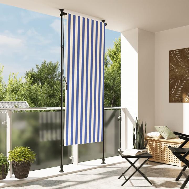 Actual product image VidaXL Katalin (100 x 270 cm)
