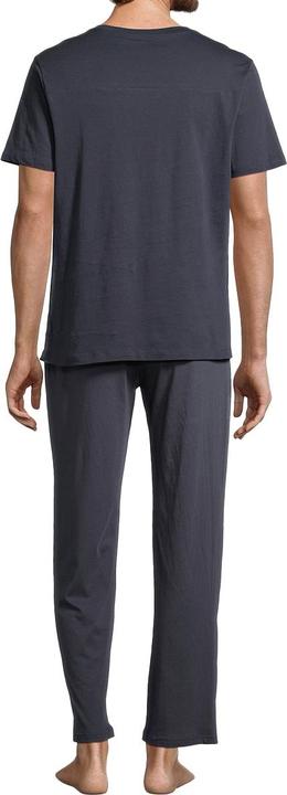 Immagine prodotto Marc O'Polo Pigiama in cotone biologico Mix & Match (XXL)
