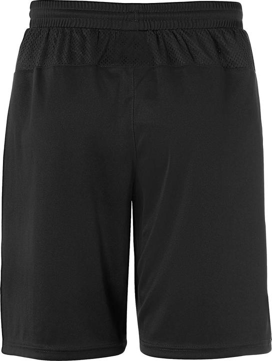 Uhlsport Shorts PERFORMANCE SHORTS