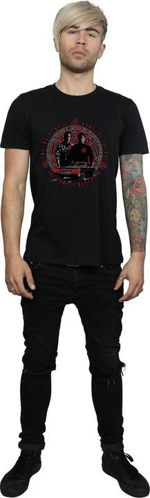 Produktbild Supernatural Family Business TShirt (L)