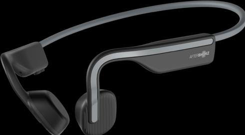 Produktbild Shokz OpenMove (6 h, Kabellos)