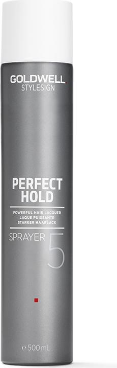 Produktbild Goldwell Texture (500 ml)
