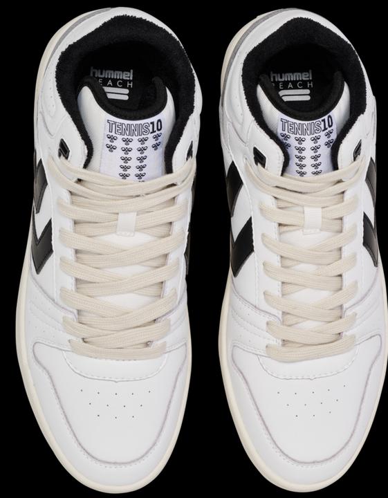 Actual product image hummel TENNIS 10 LX-E (45)