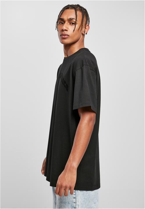 Produktbild Urban Classics Oversized Gate Tee (XL)