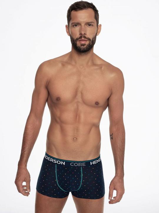 Image du produit Henderson Set (3XL)