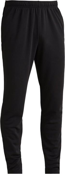 Actual product image Kipsta Essentiel (W28/L33)