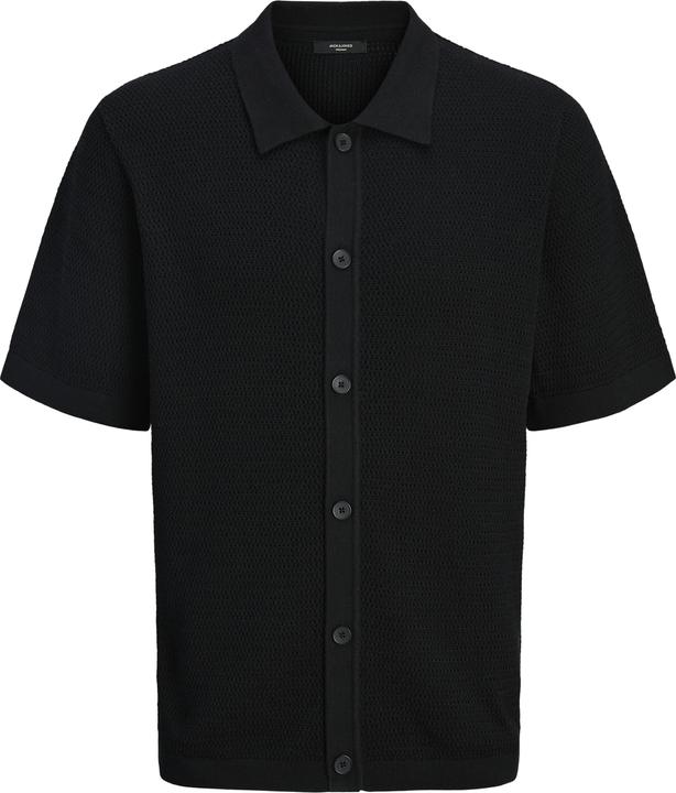 Immagine prodotto Jack & Jones Einfarbig Poloshirt Poloshirt (M)