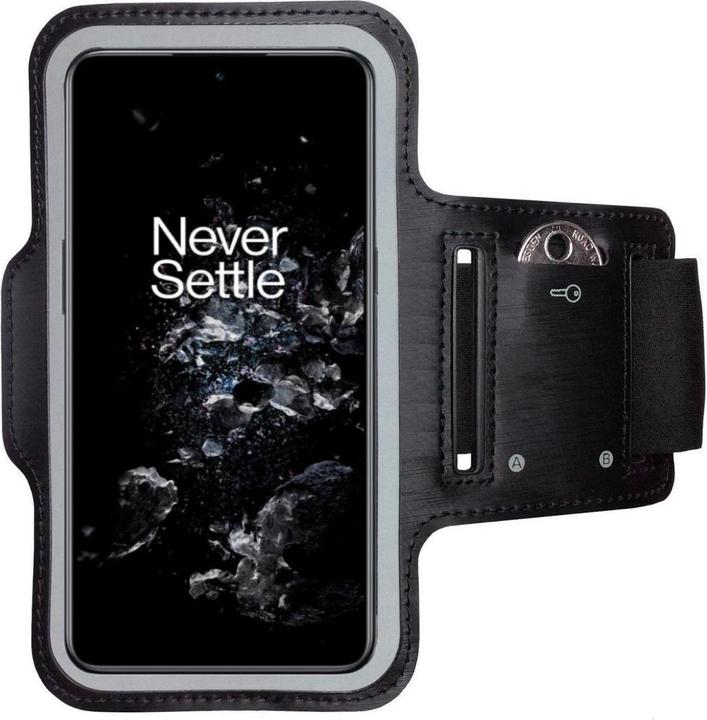 Produktbild CoverKingz Sportarmband für OnePlus 10T