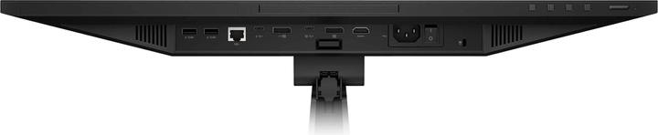Image du produit HP E24d G4 (1920 x 1080 pixels, 23.80")