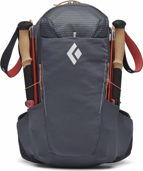 Immagine prodotto Black Diamond Zaino Pursuit 15 (15 l)