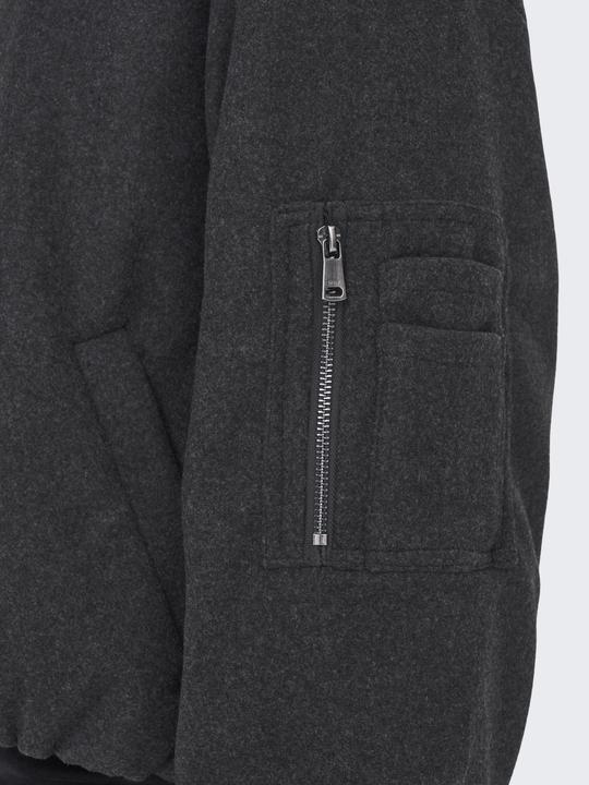 Actual product image Only ONLNANCY Jacket Jacket (3XL)