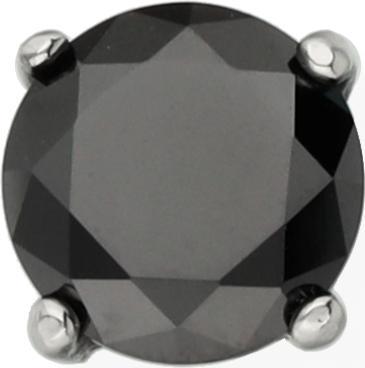 Actual product image Carat Cool (Stainless steel)