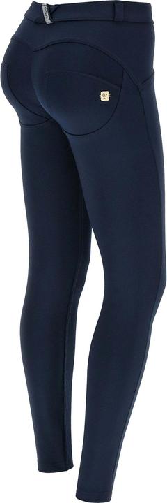 Freddy WR.UP® Push-up-Pants 7/8 WRUP1RC004REC