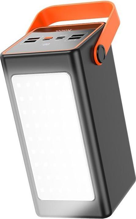 Produktbild Hoco J107 Super (90000 mAh, 22.50 W)