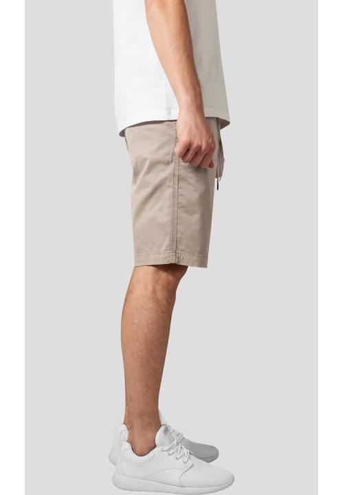 Immagine prodotto Urban Classics Stretch Twill Joggshorts (3XL)