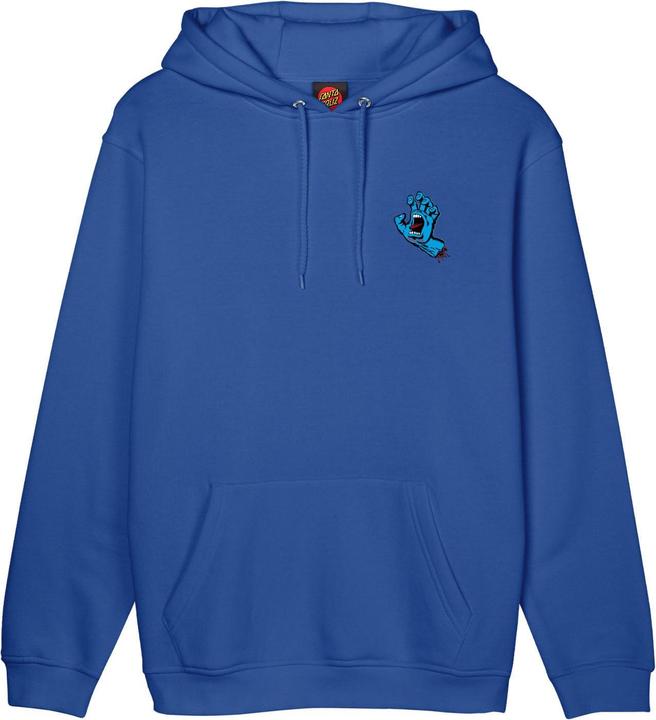 Actual product image Santa Cruz M39517 (XL)