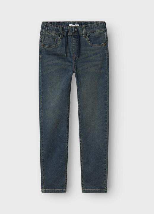 Produktbild Name it NKMRYAN SLIM SWE JEANS 5225-TH NOOS (146)