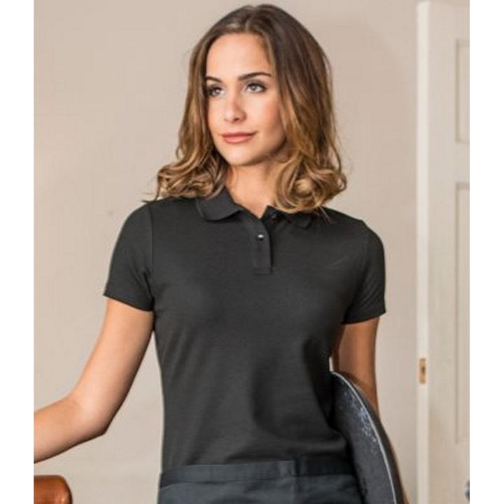Actual product image Prortx Pro Rtx Pro Piqu Polo Shirt (XL)
