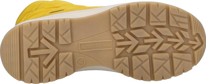 Produktbild Josef Seibel 91855-PL76 (45)