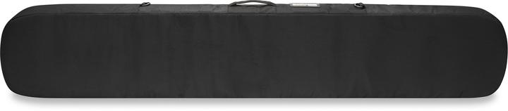 Produktbild Dakine Tram Ski Bag