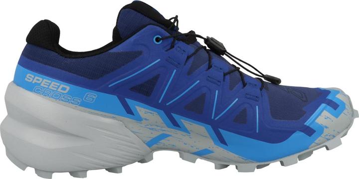 Produktbild Salomon Speedcross 6 GTX - 57147 (44)