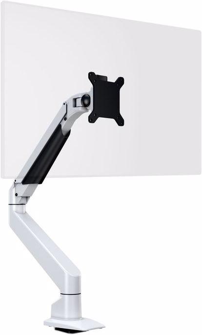 Actual product image Multibrackets Gas lift arm HD (Table, 32")