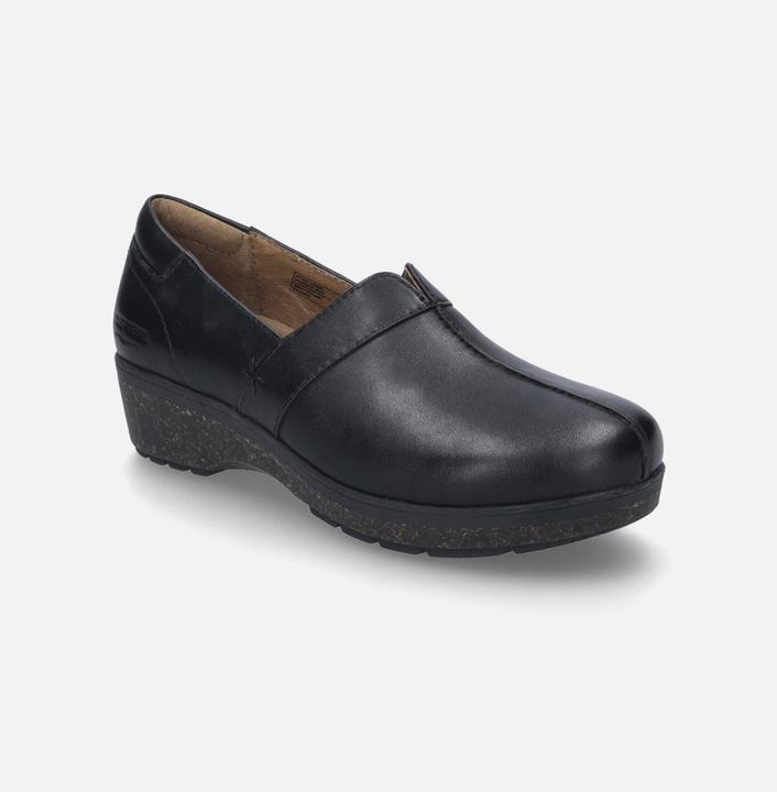 Immagine prodotto Josef Seibel 61601-033 (41)