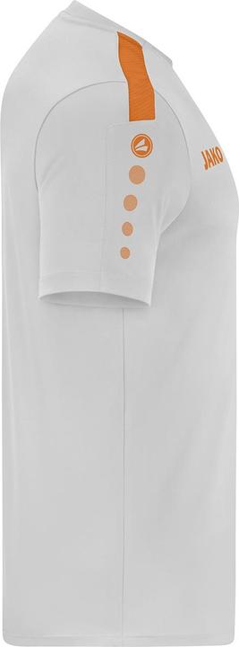 Image du produit JAKO Maillot Power KA (44)
