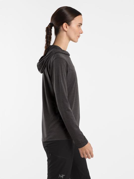 Produktbild Arc'teryx Women's Taema Hoody (XL)