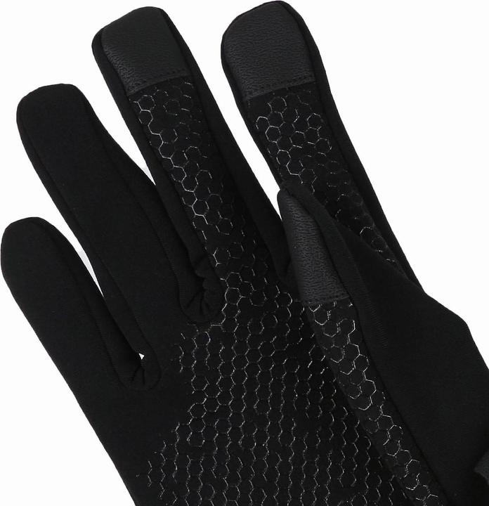 Produktbild Regatta TouchscreenHandschuhe TouchTip Stretch II Polyester Elastan (XL)