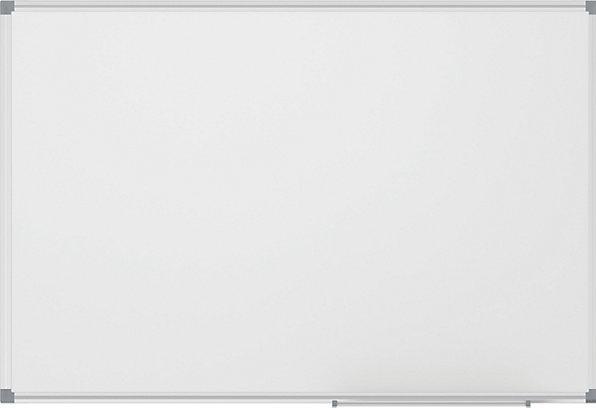 Image du produit Maul Tableau blanc standard 6464684 120x300cm (120 x 300 cm)