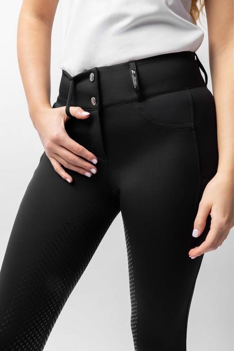 Actual product image Horze Evelyn (40)