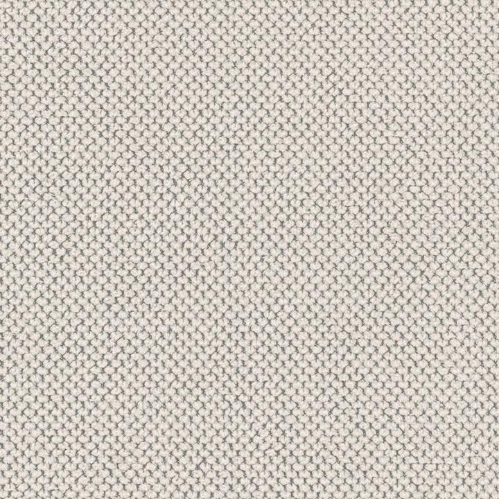Actual product image Livetastic Pedro (200 x 200 cm)