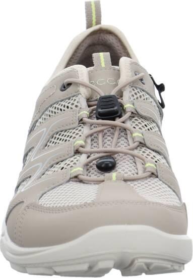 Immagine prodotto Ecco Terracruise Lite - 57897 (40)