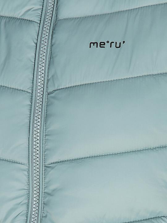Produktbild Meru Russell (M)