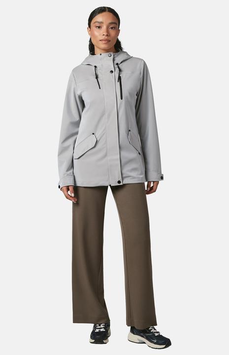 Immagine prodotto Ragwear Meast Rainy (XL)