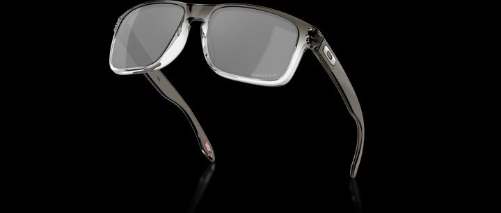 Produktbild Oakley Holbrook