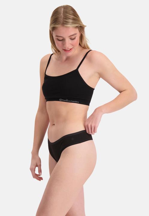 Produktbild Bamboo Basics Lola (XL, 3er Pack)