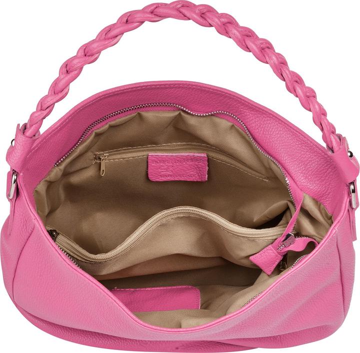 Image du produit Samantha Look Handtasche