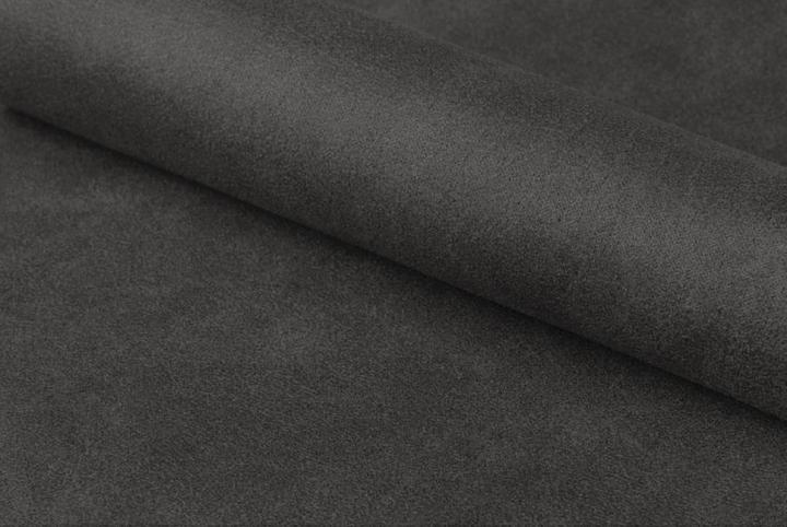 Actual product image AC Design Avanja