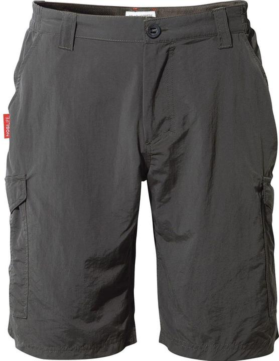 Actual product image Craghoppers Nosilife Cargo Shorts (38, XL, XXL)