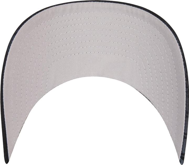 Produktbild Flexfit Kryptek Cap (S/M)