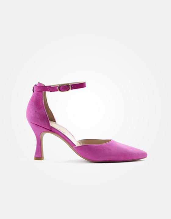 Actual product image Paul Green Pumps (41)