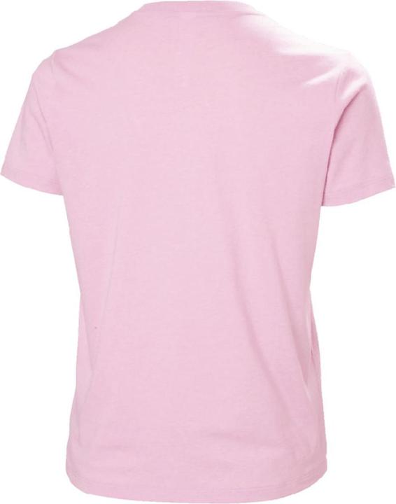 Immagine prodotto Helly Hansen Tech Logo (M)